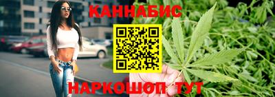 хмурый Будённовск