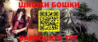 хмурый Будённовск