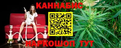 хмурый Будённовск
