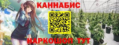 хмурый Будённовск